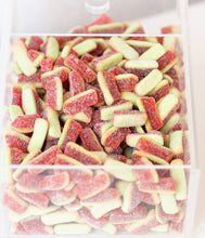 Încarcă imaginea în vizualizatorul Galerie, Pepene acrișor