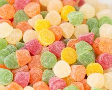 Încarcă imaginea în vizualizatorul Galerie, Jeleuri pariziene