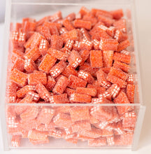 Încarcă imaginea în vizualizatorul Galerie, Cărămizi acrisoare