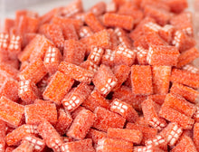 Încarcă imaginea în vizualizatorul Galerie, Cărămizi acrisoare