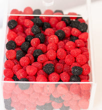 Încarcă imaginea în vizualizatorul Galerie, Mure mari