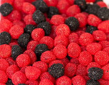 Încarcă imaginea în vizualizatorul Galerie, Mure mari