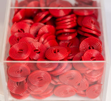 Încarcă imaginea în vizualizatorul Galerie, Lemn dulce