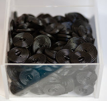 Încarcă imaginea în vizualizatorul Galerie, Lemn dulce negru