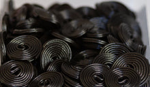 Încarcă imaginea în vizualizatorul Galerie, Lemn dulce negru