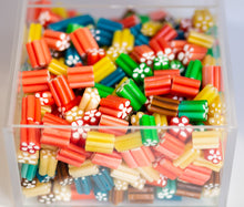 Încarcă imaginea în vizualizatorul Galerie, Gloante de fructe