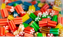 Încarcă imaginea în vizualizatorul Galerie, Gloante de fructe