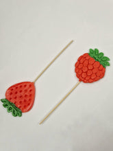 Încarcă imaginea în vizualizatorul Galerie, Acadele