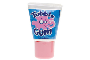 Tubble Gum