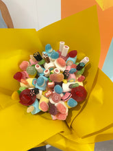 Încarcă imaginea în vizualizatorul Galerie, Buchet dulce
