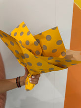 Încarcă imaginea în vizualizatorul Galerie, Buchet dulce
