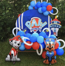 Load image into Gallery viewer, Paw Patrol
