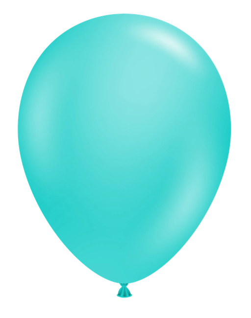 Baloane Latex Sea Pearl