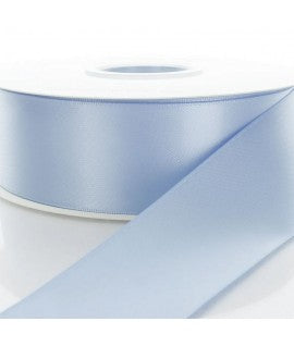 Panglica Satin Baby Blue