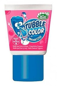 Tubble Gum